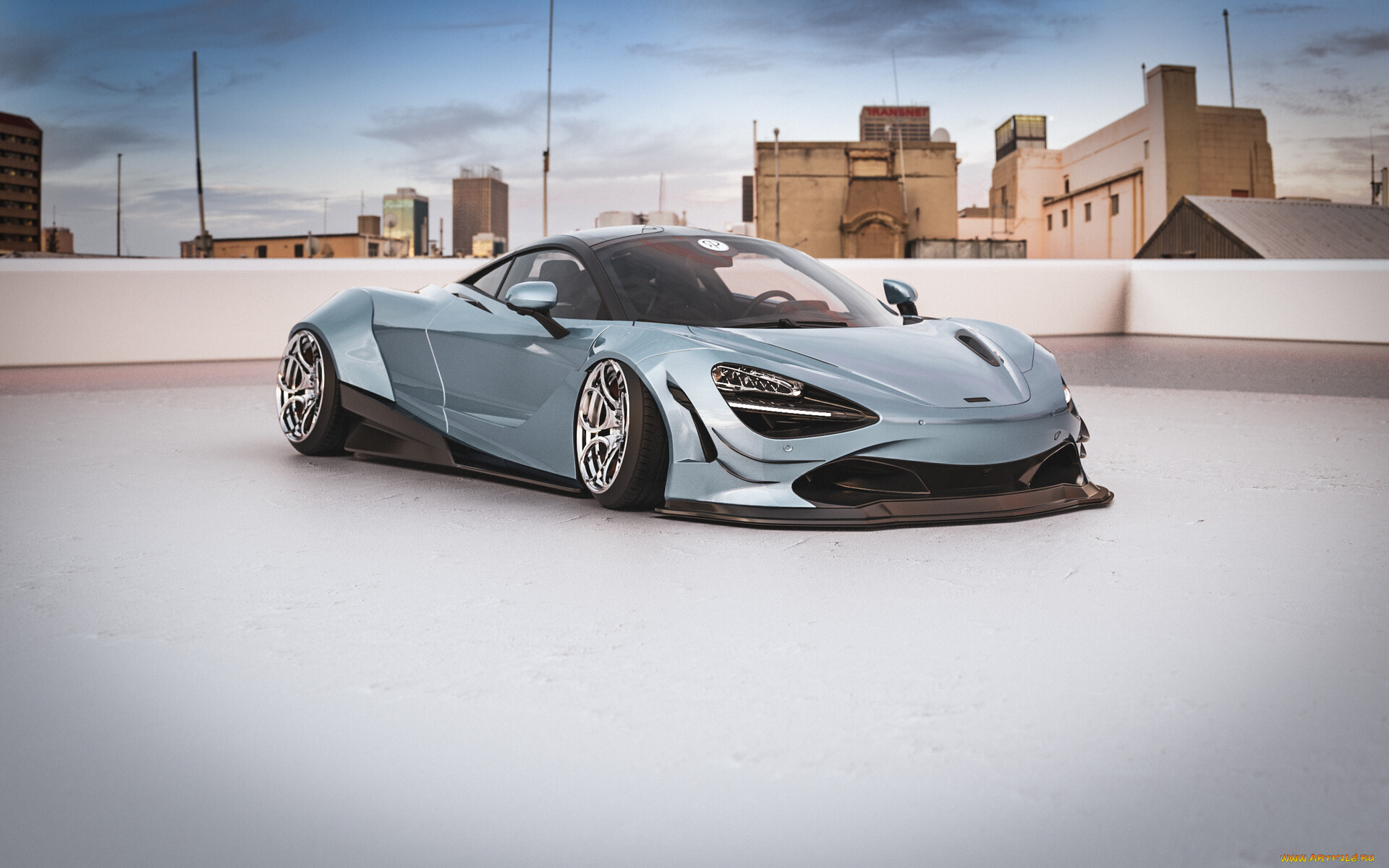 mclaren 720s widebody, ,  , mclaren, 720s, widebody, , , , , 